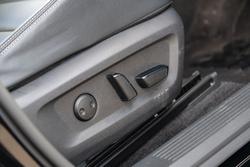 2023 Nissan X-TRAIL Ti