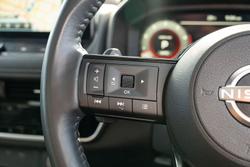 2023 Nissan X-TRAIL Ti