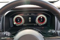 2023 Nissan X-TRAIL Ti