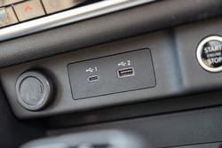 2023 Nissan X-TRAIL Ti