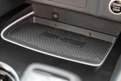 2023 Nissan X-TRAIL Ti