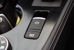 2023 Nissan X-TRAIL Ti