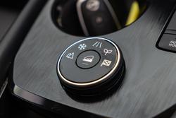 2023 Nissan X-TRAIL Ti