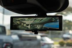 2023 Nissan X-TRAIL Ti