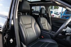 2023 Nissan X-TRAIL Ti