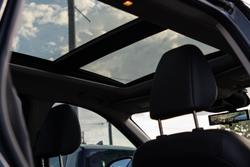 2023 Nissan X-TRAIL Ti