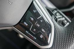 2023 Volkswagen Touareg R