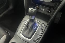 2018 Hyundai Kona Active