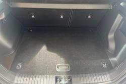 2018 Hyundai Kona Active