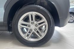 2018 Hyundai Kona Active