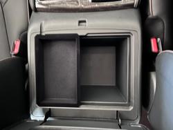 2025 Nissan Patrol Ti