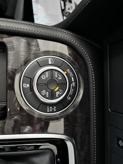 2025 Nissan Patrol Ti