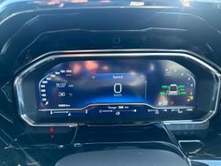 2025 Chevrolet Silverado 1500 ZR2 W/Tech Pack