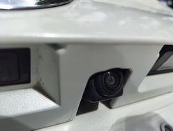 2021 Nissan QASHQAI ST