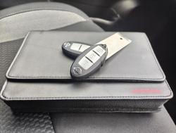 2021 Nissan QASHQAI ST