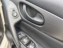 2021 Nissan QASHQAI ST