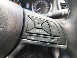 2021 Nissan QASHQAI ST