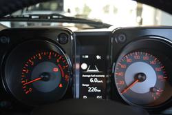 2026 Suzuki Jimny