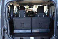 2026 Suzuki Jimny
