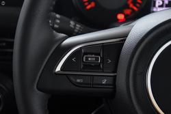 2025 Suzuki Jimny GLX