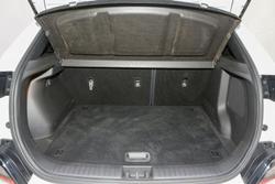 2021 Hyundai Kona N-Line