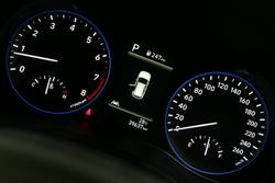 2021 Hyundai Kona N-Line