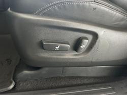 2020 Toyota Landcruiser Prado VX