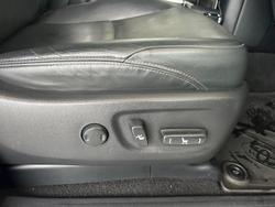 2020 Toyota Landcruiser Prado VX