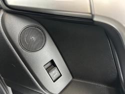 2020 Toyota Landcruiser Prado VX