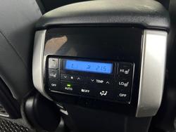 2020 Toyota Landcruiser Prado VX