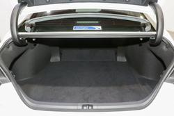 2025 Toyota Camry Ascent