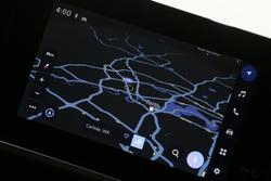 2025 Toyota Camry Ascent