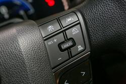 2025 Toyota Camry Ascent