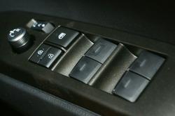 2025 Toyota Camry Ascent