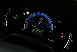 2025 Toyota Camry Ascent