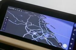 2025 Toyota Landcruiser Prado VX