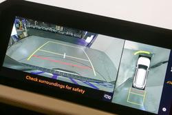 2025 Toyota Landcruiser Prado VX