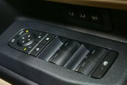 2025 Toyota Landcruiser Prado VX