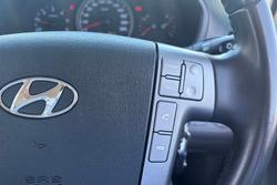 2021 Hyundai iMax Active