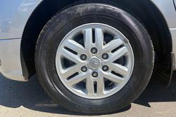 2021 Hyundai iMax Active