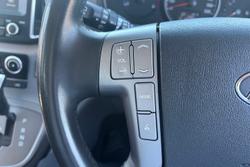 2021 Hyundai iMax Active