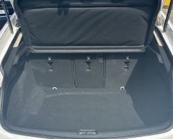 2018 Holden Commodore RS-V