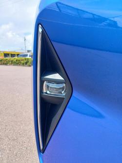 2021 Haval H6 Ultra