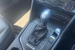 2018 Volkswagen Tiguan 162TSI Highline