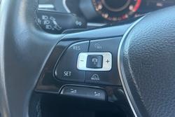 2018 Volkswagen Tiguan 162TSI Highline