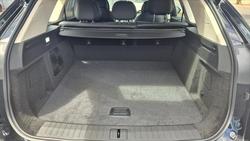 2025 Jaecoo J8 Track