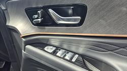 2025 Jaecoo J8 Track