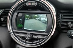 2018 MINI Convertible Cooper S