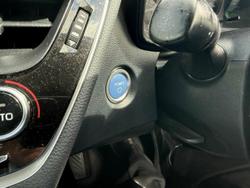 2020 Toyota Corolla Ascent Sport Hybrid