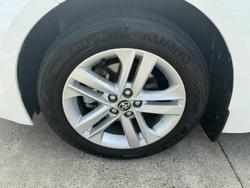 2020 Toyota Corolla Ascent Sport Hybrid